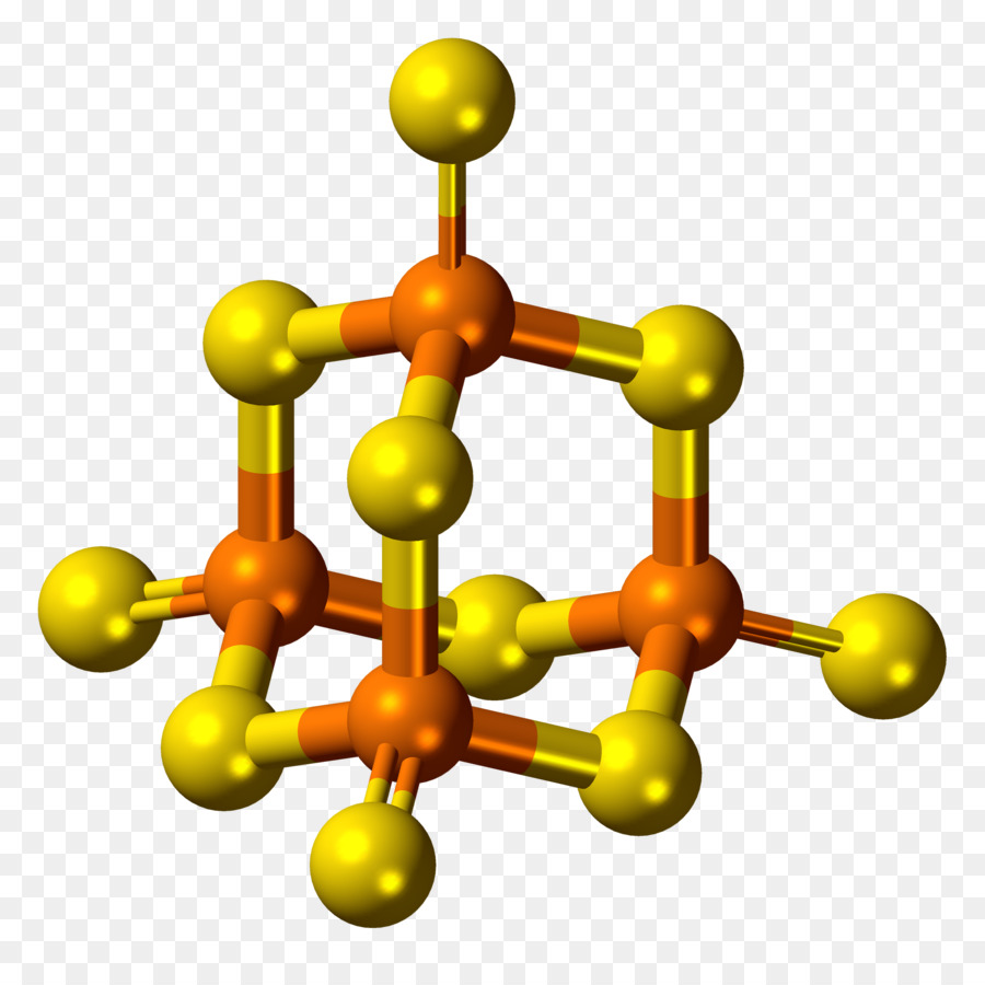 Le Phosphore Pentasulfide，Le Sulfure De Phosphore PNG