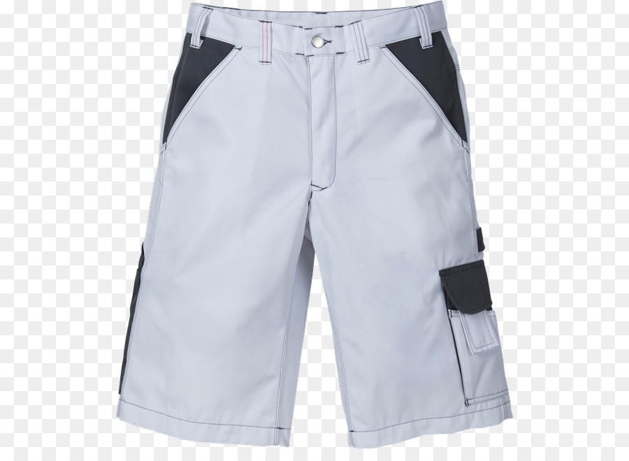 Bermudas，Blanc PNG