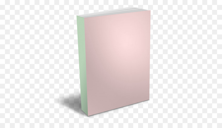 Angle，Rectangle PNG