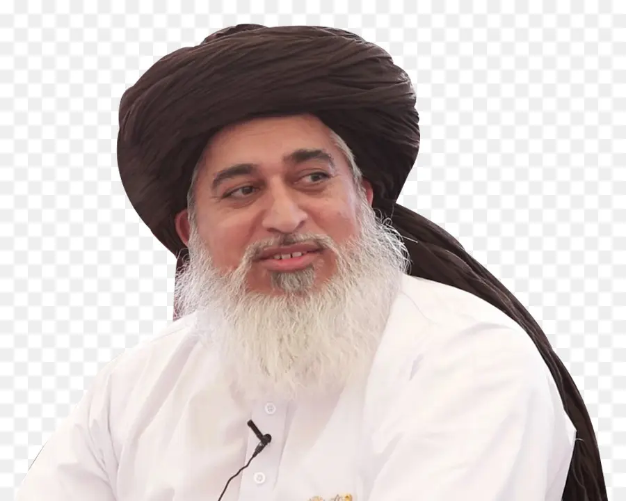 Khadim Hussain Rizvi，Pakistan PNG