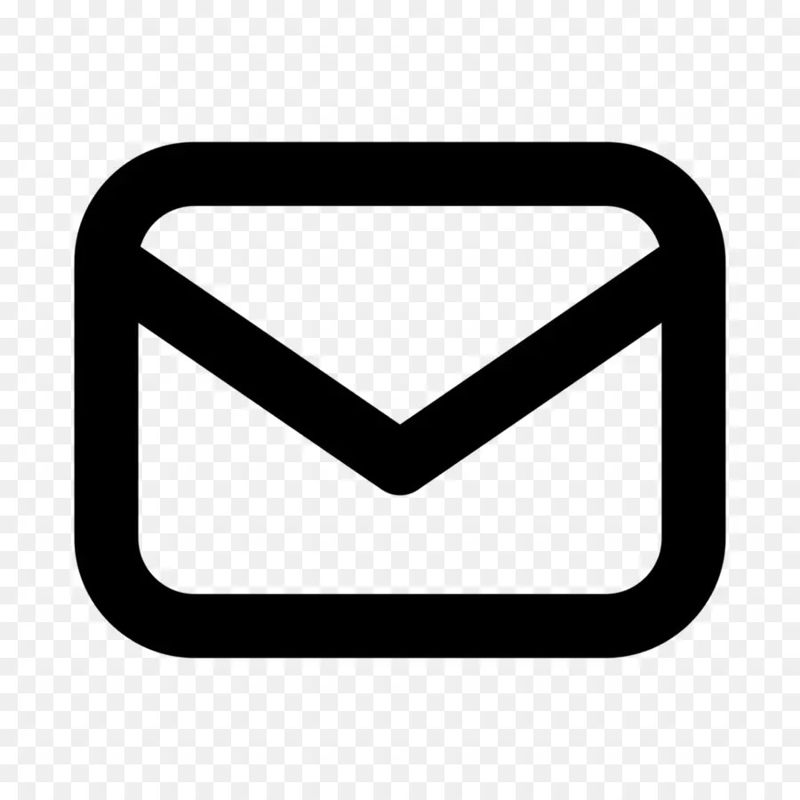 Enveloppe，Mail PNG