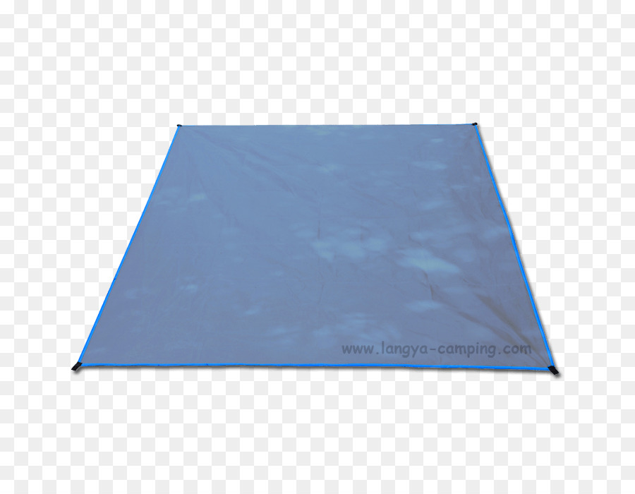 Rectangle，Tapis PNG