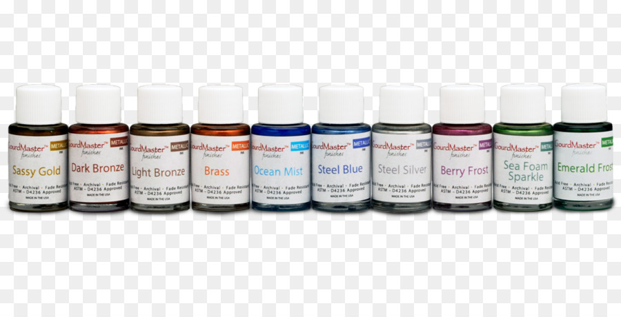 Couleur，Colorant Alimentaire PNG