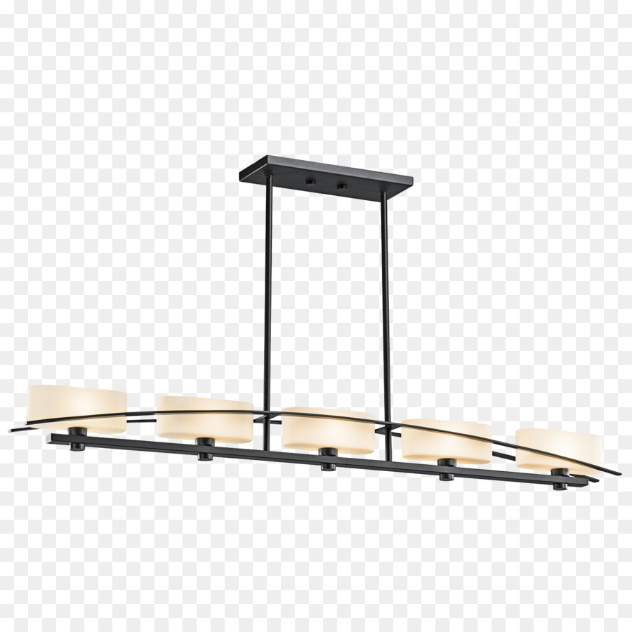 Plafonnier，Lampe PNG