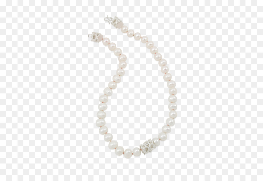 Collier，Perle PNG