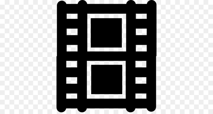 Bande De Film，Film PNG