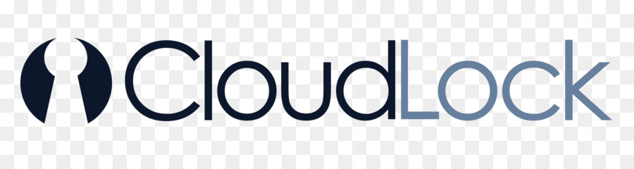 Cloudlock，Le Cloud Computing PNG