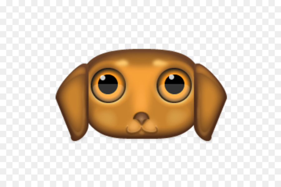 Chien，Animal De Compagnie PNG