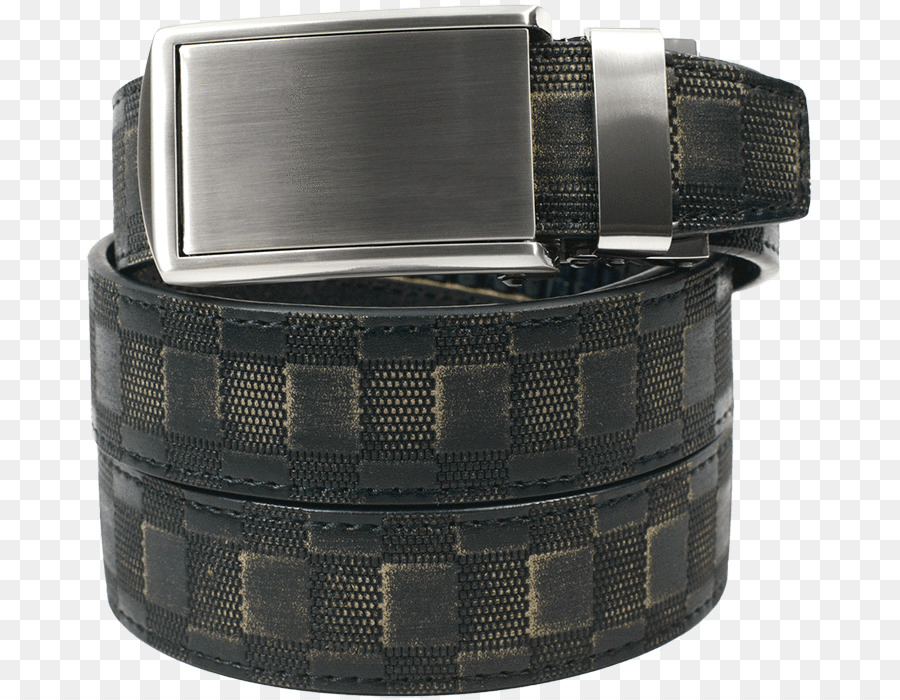 Ceinture，Boucle PNG