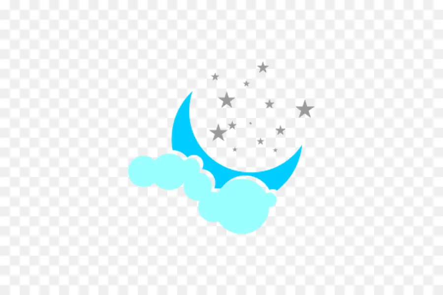 Logo，Lune PNG