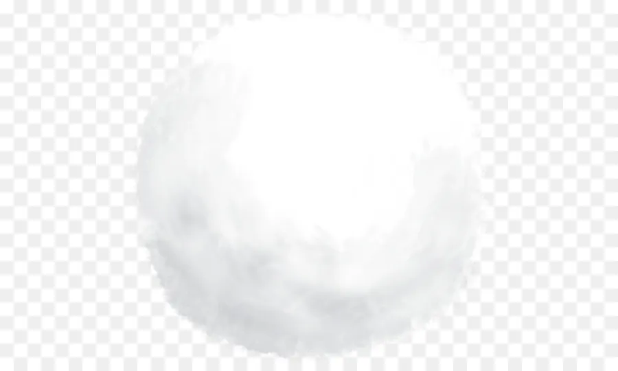 Blanc，Cercle PNG