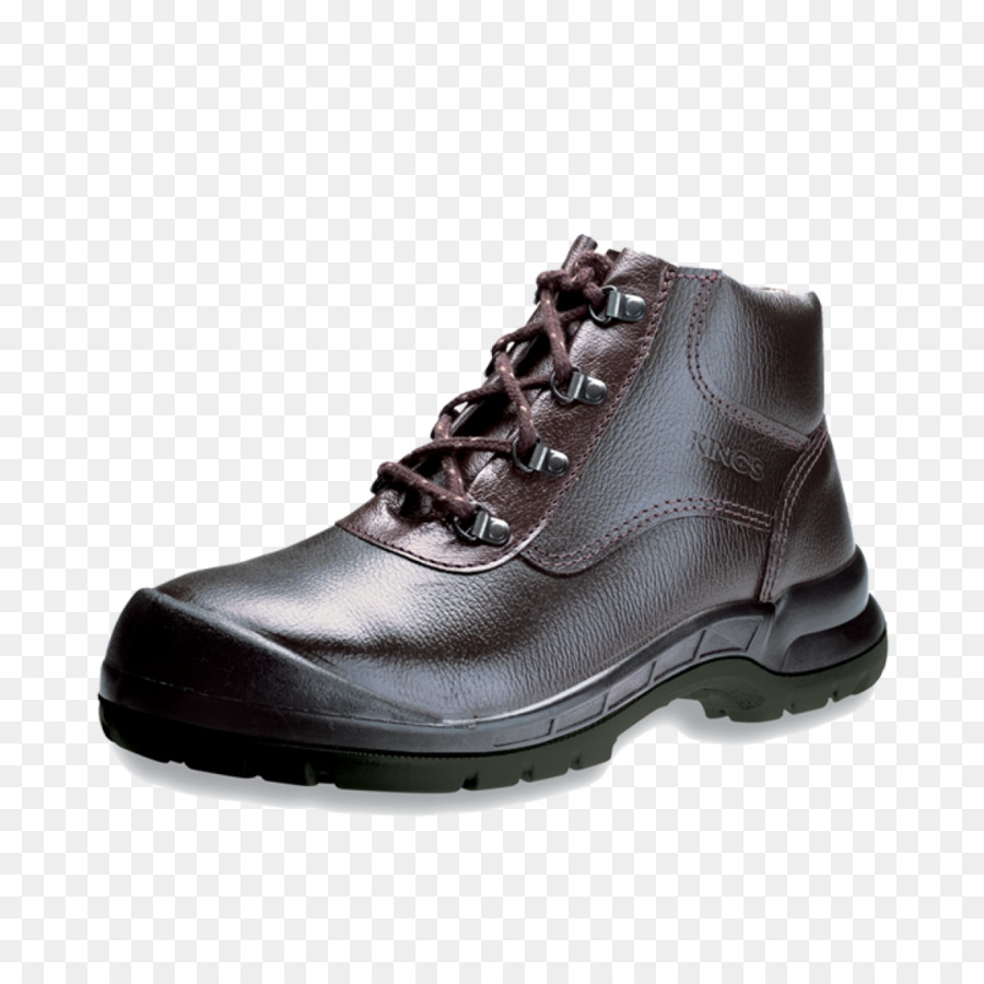 Steeltoe De Démarrage，Chaussure PNG