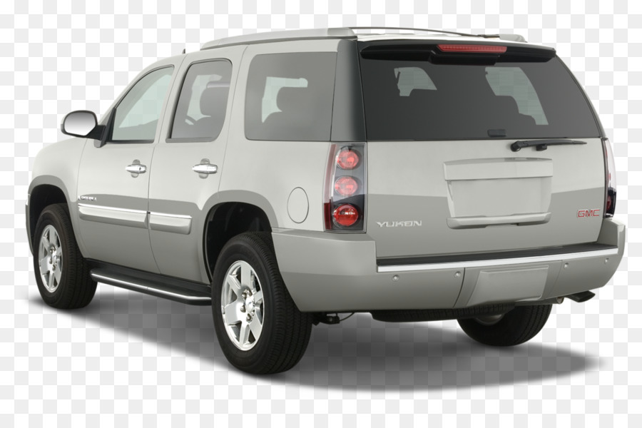 Suv Blanc，Voiture PNG