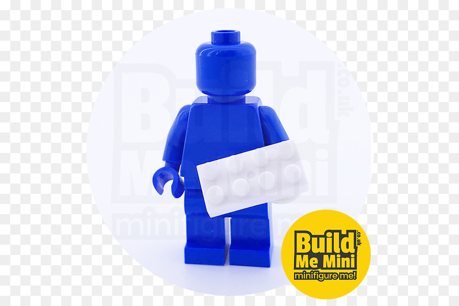 Lego Figurine，Lego PNG