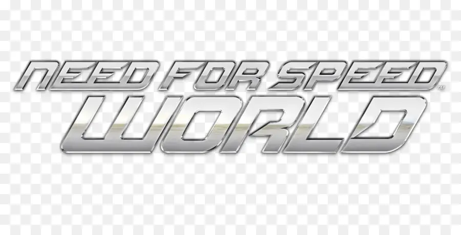 Le Monde Du Need For Speed，Besoin De Carbone De Vitesse PNG