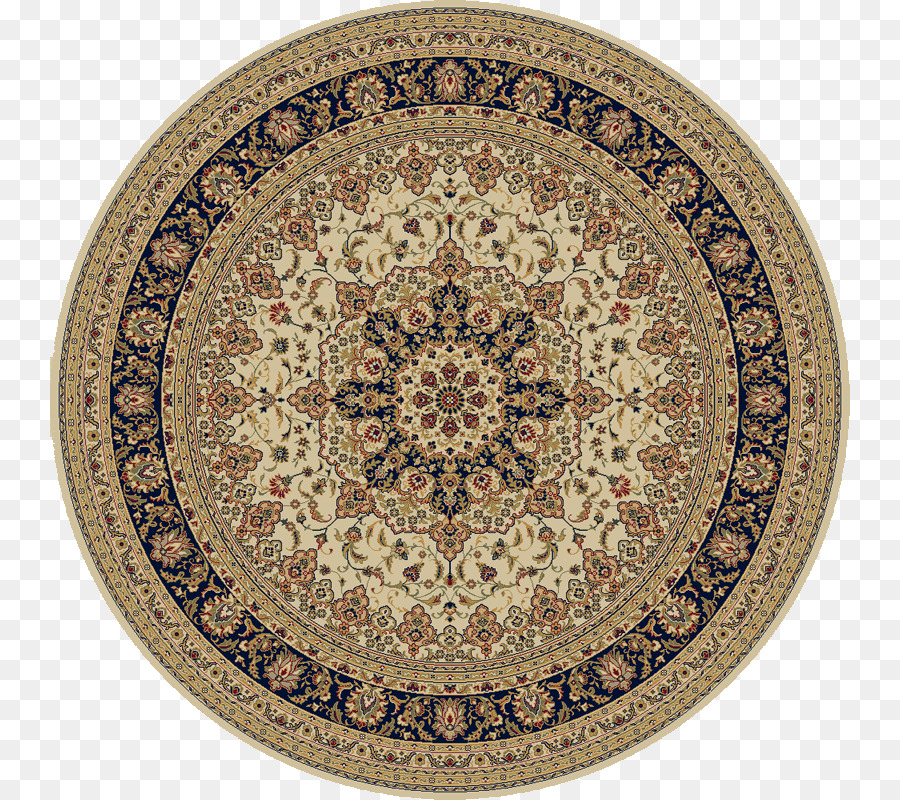 Tapis，Nain PNG