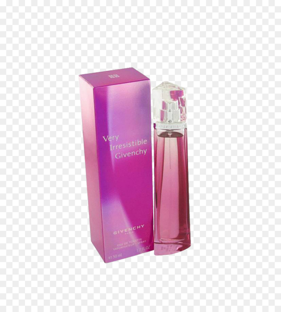 Parfums Givenchy，Parfum PNG