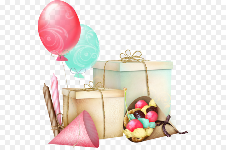 Gateau Danniversaire Anniversaire Carte Danniversaire Png Gateau Danniversaire Anniversaire Carte Danniversaire Transparentes Png Gratuit