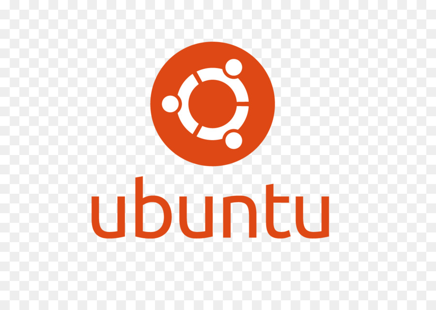 Logo Ubuntu，Linux PNG