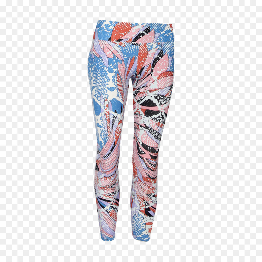 Jambières，Jeans PNG