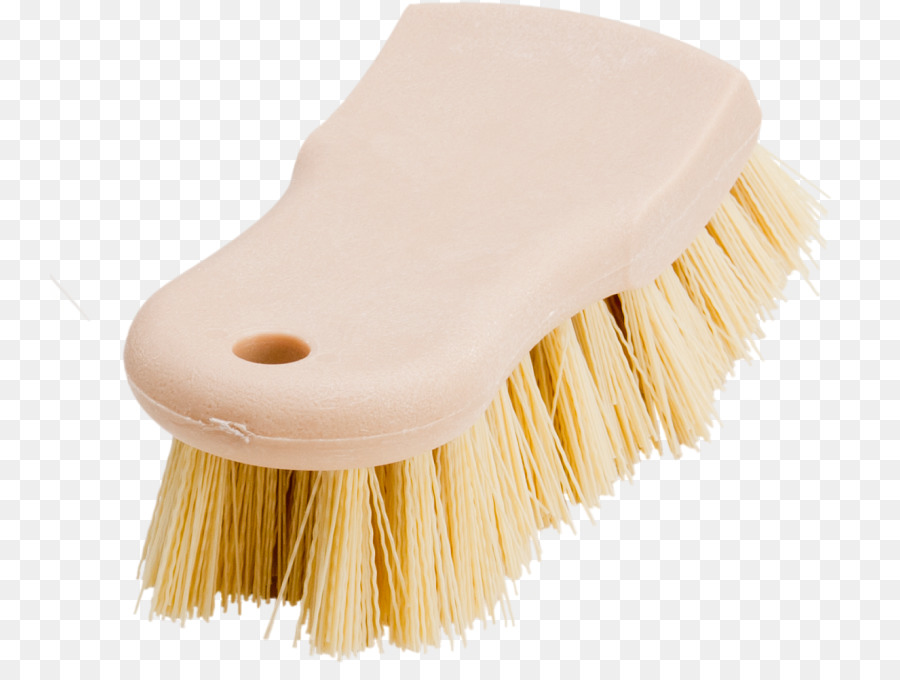 Brosse，Nettoyage PNG