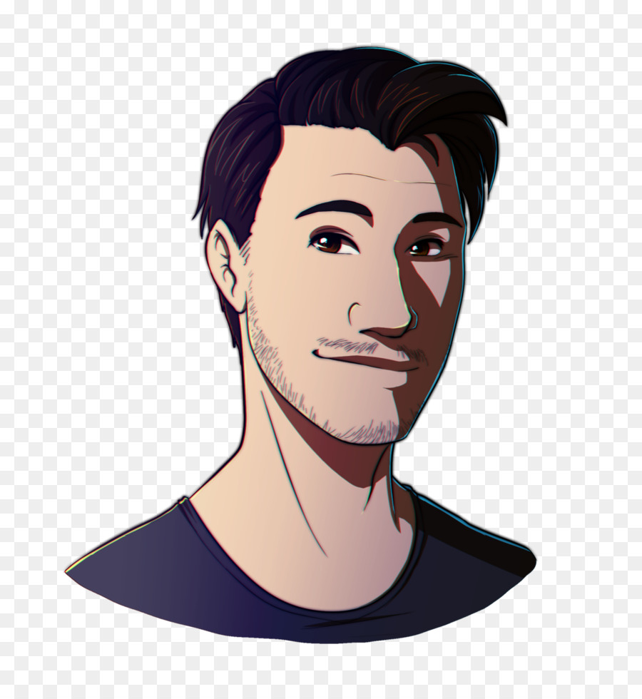 Pewdiepie，Fan Art PNG