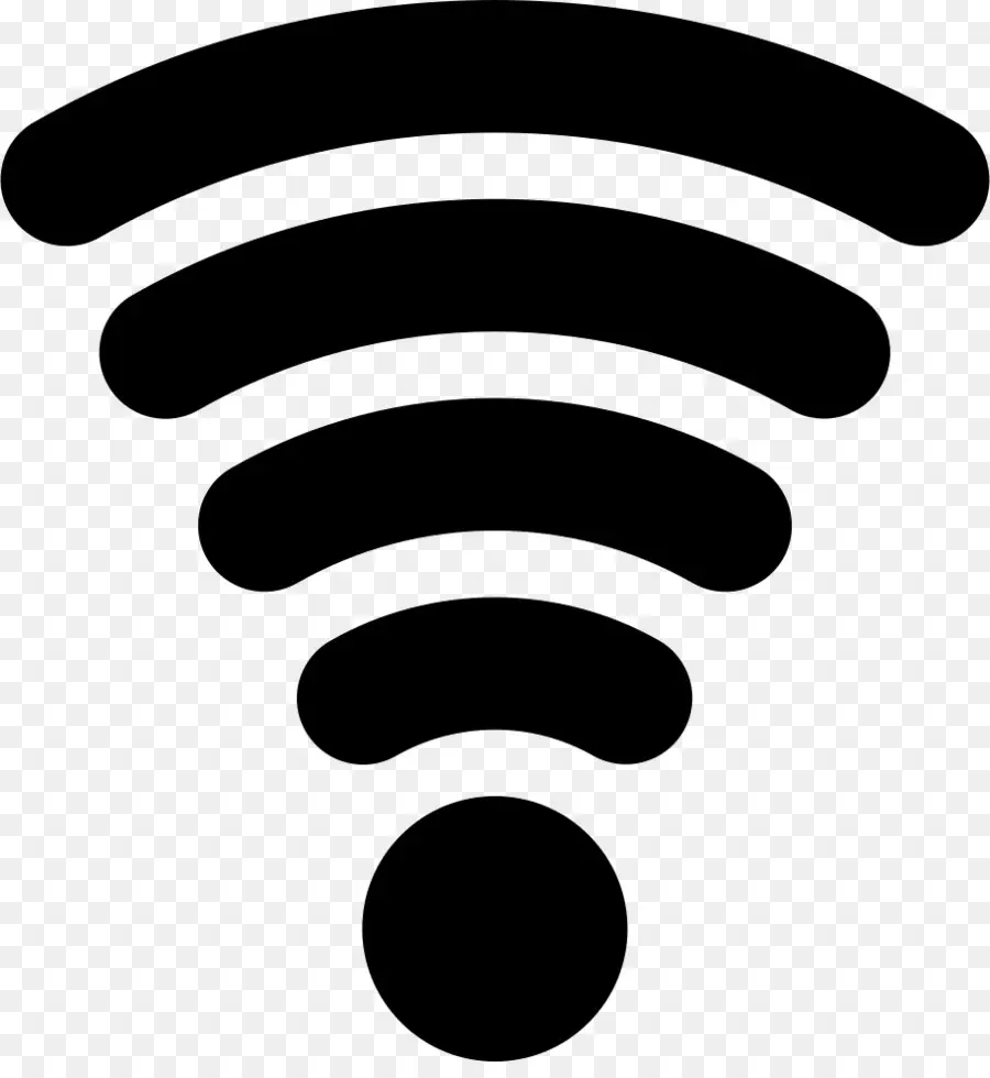 Wi Fi，Signal PNG