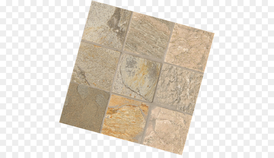 Carreaux De Marbre，Construction PNG