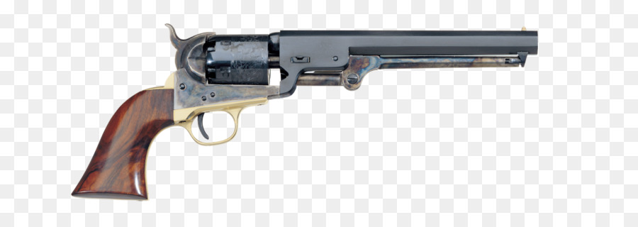 Revolver，Pistolet PNG