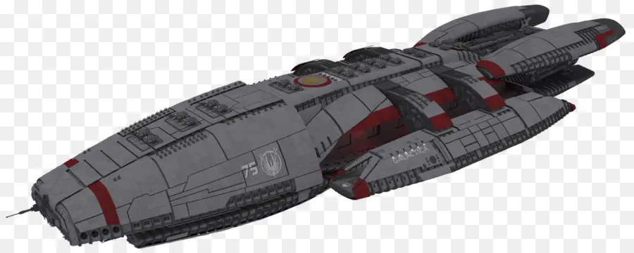 Battlestar Galactica En Ligne，Bataille PNG