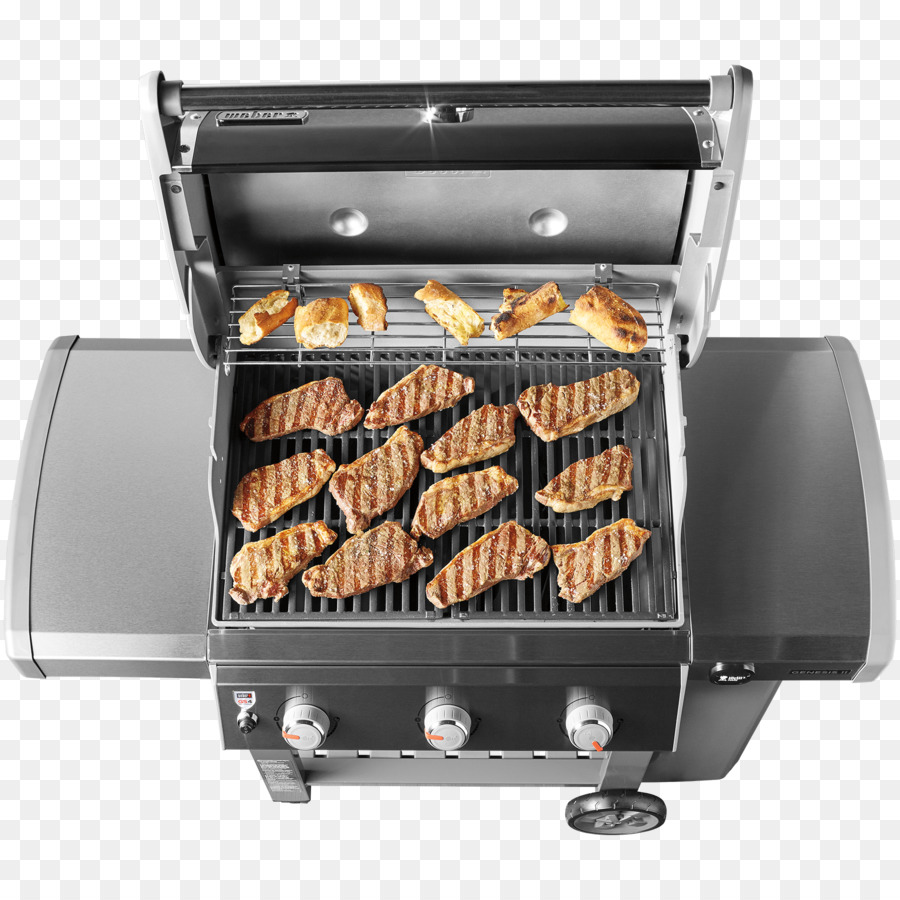 Gril，Barbecue PNG