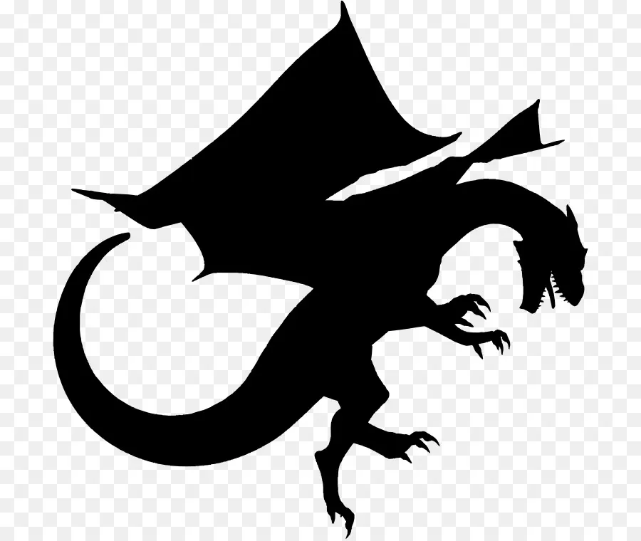 Dragon，Vol PNG