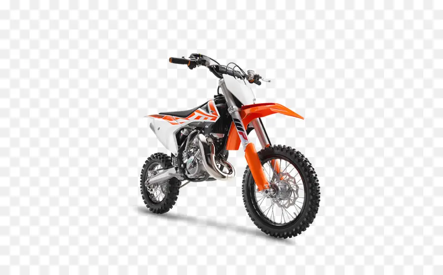 Ktm，Ktm 65 Sx PNG