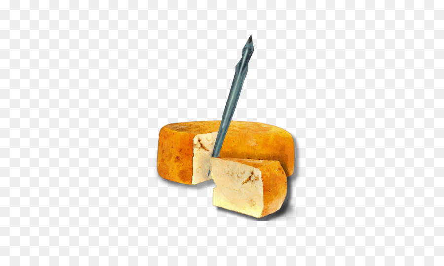 Parmigianoreggiano，Orange Sa PNG