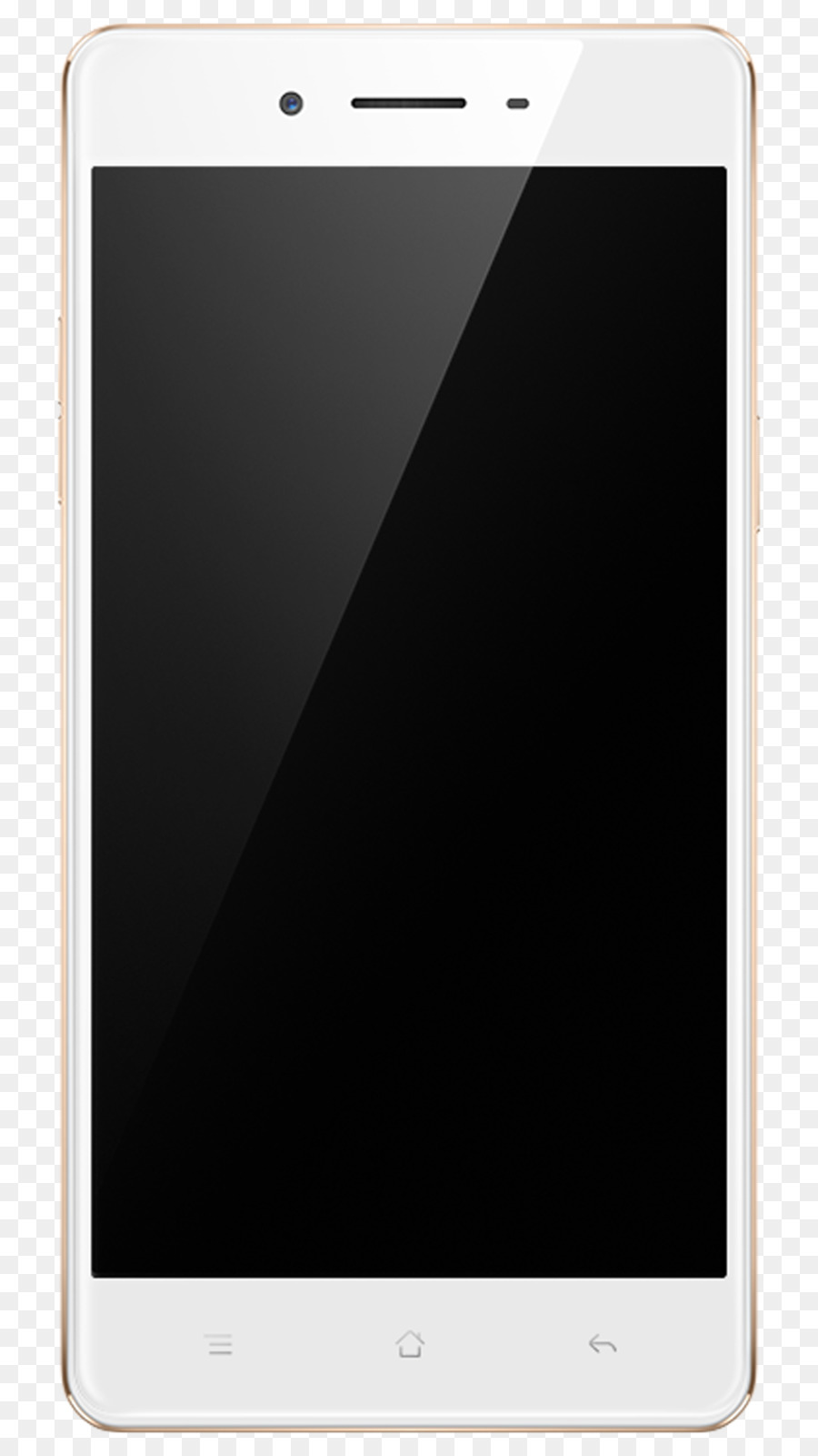 Téléphone Intelligent，Samsung Galaxy Tab 3 Lite 70 PNG