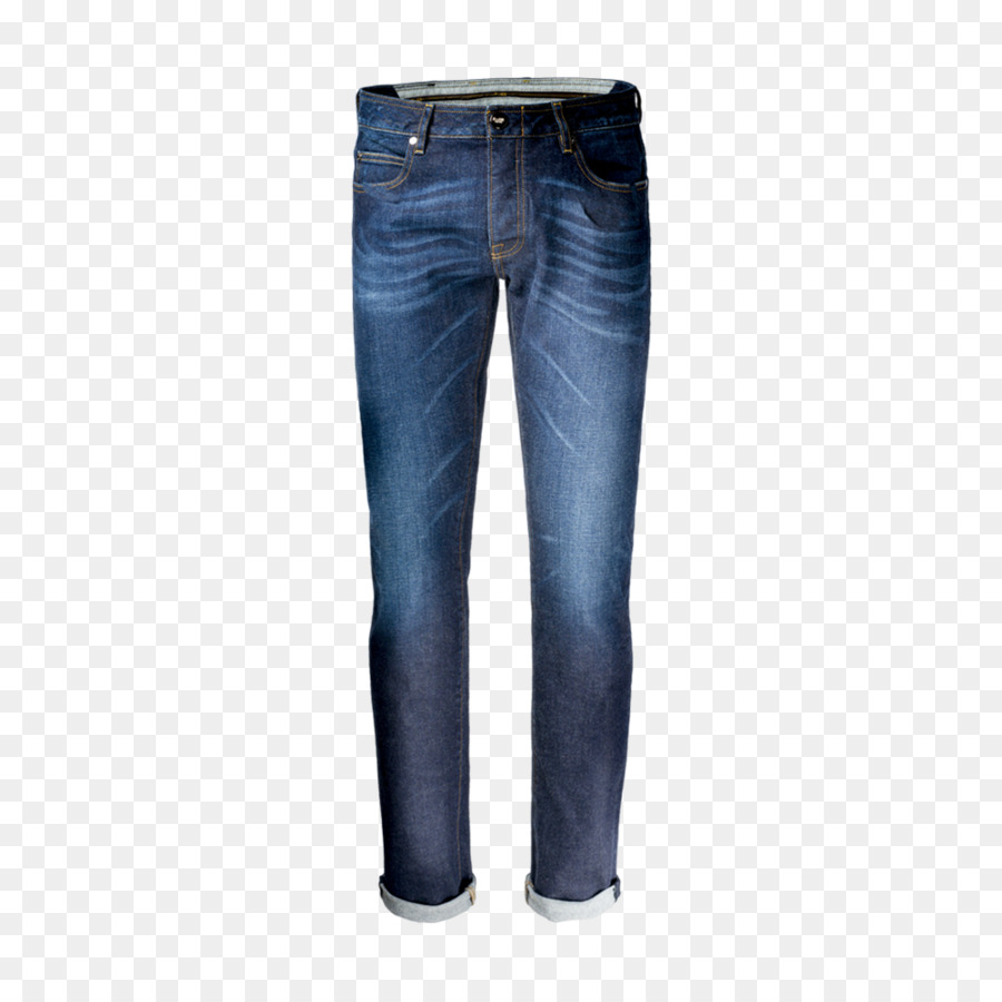 Jeans，Jean PNG