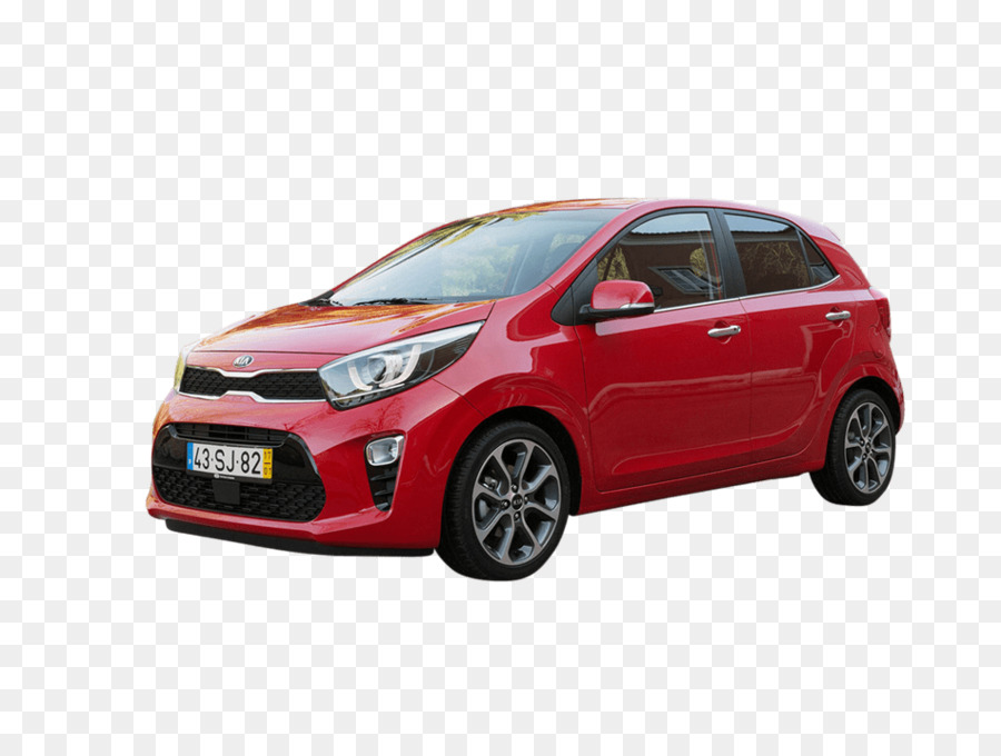 Kia Motors，Voiture De Ville PNG