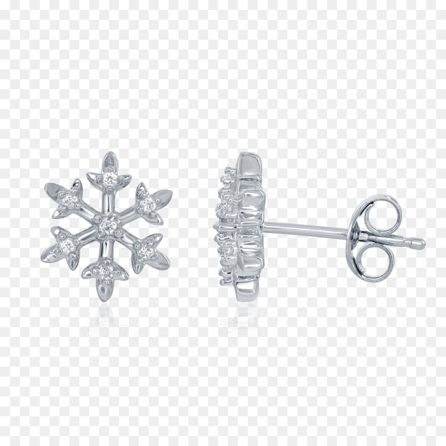 Boucle D Oreille，Elsa PNG