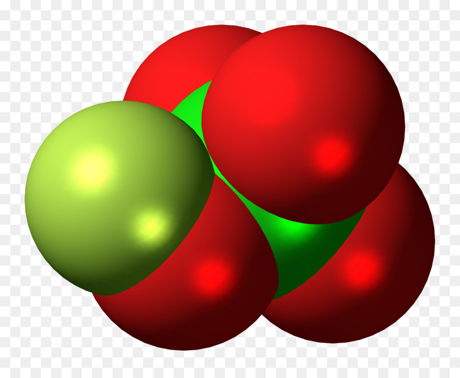 Modèle Moléculaire，Atomes PNG