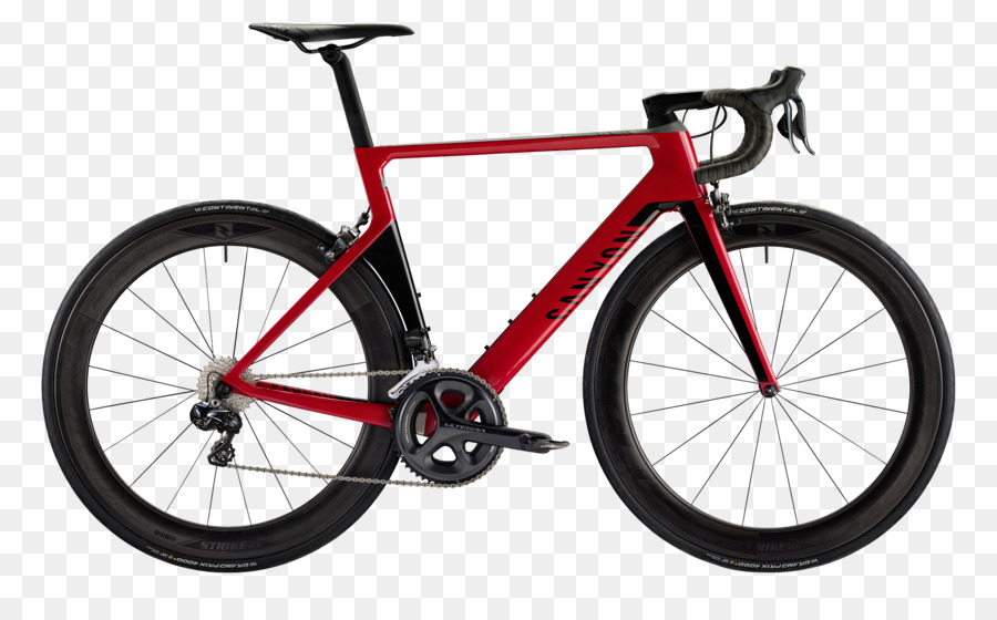 Vélo Rouge，Vélo PNG