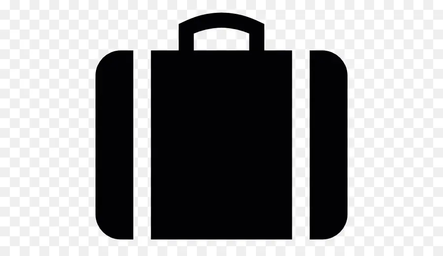 Valise，Bagages PNG