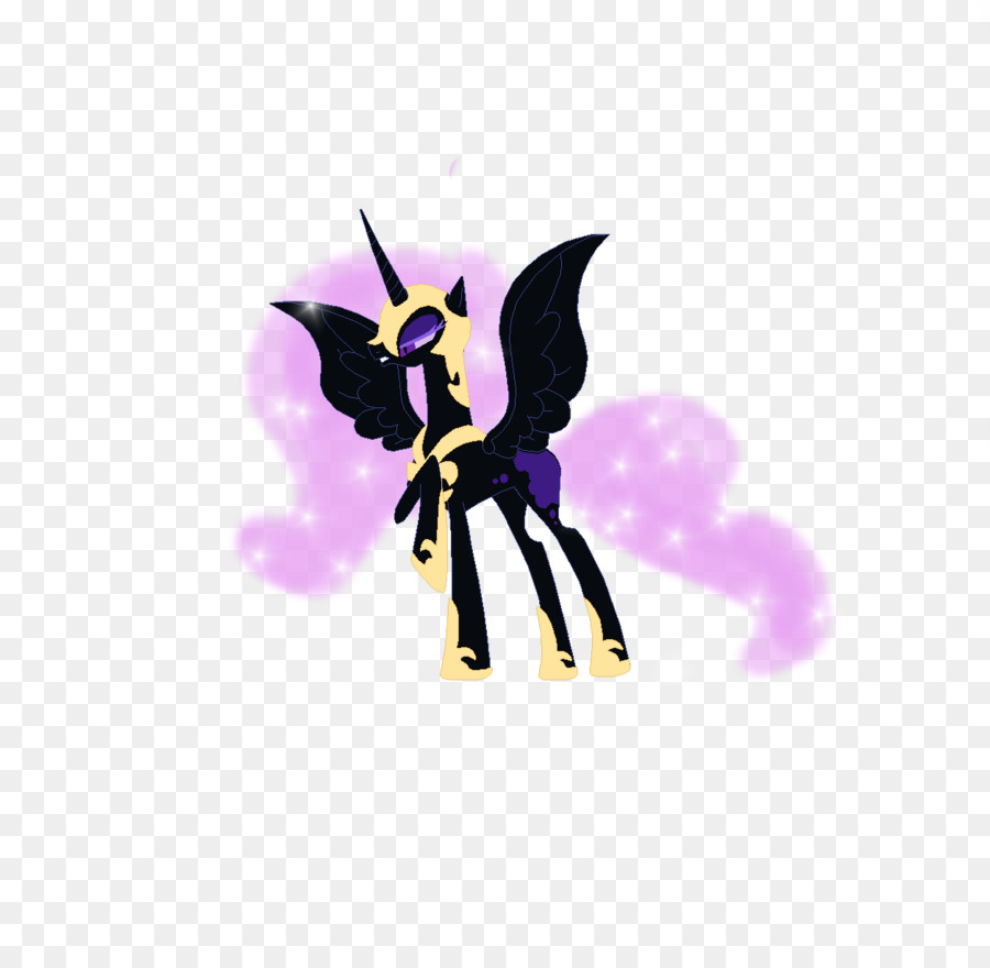 Cheval，Insecte PNG