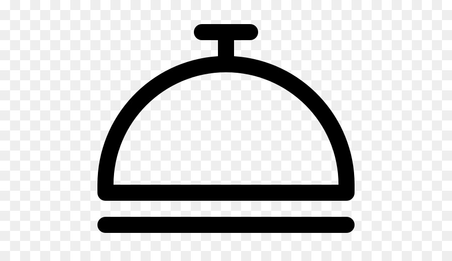 Cloche De Service，Cloche PNG