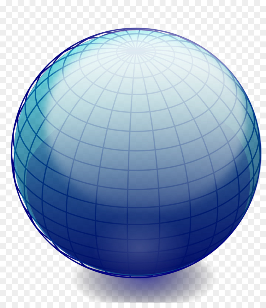 Globe，Dessin PNG