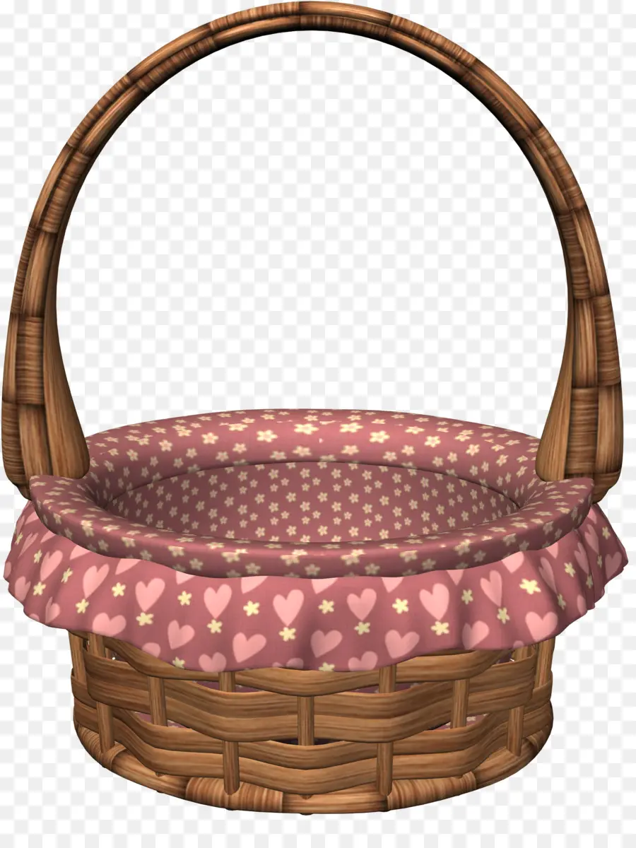 Panier，Osier PNG