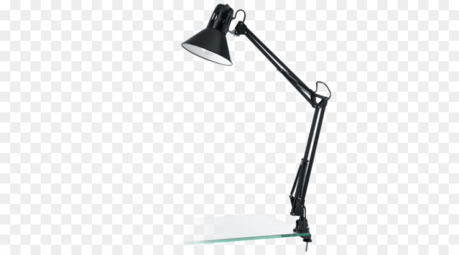 Lampe De Bureau，Lampe PNG