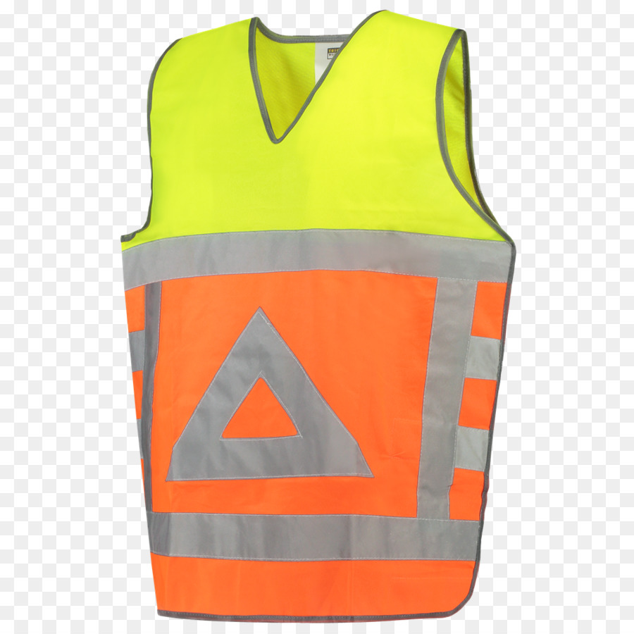 Vêtements De Travail，Reflectora D'arme PNG