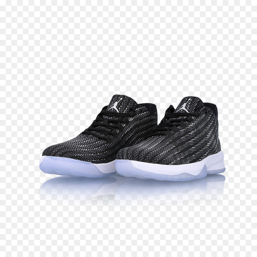 Nike Gratuit，Espadrilles PNG