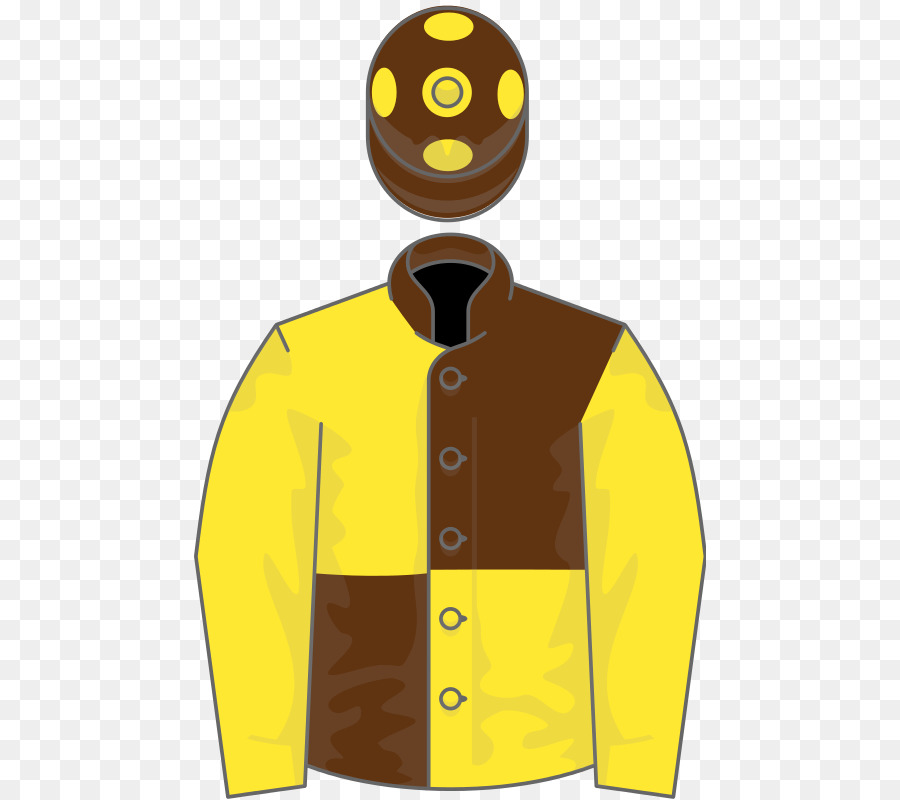 Uniforme De Jockey，Courses PNG