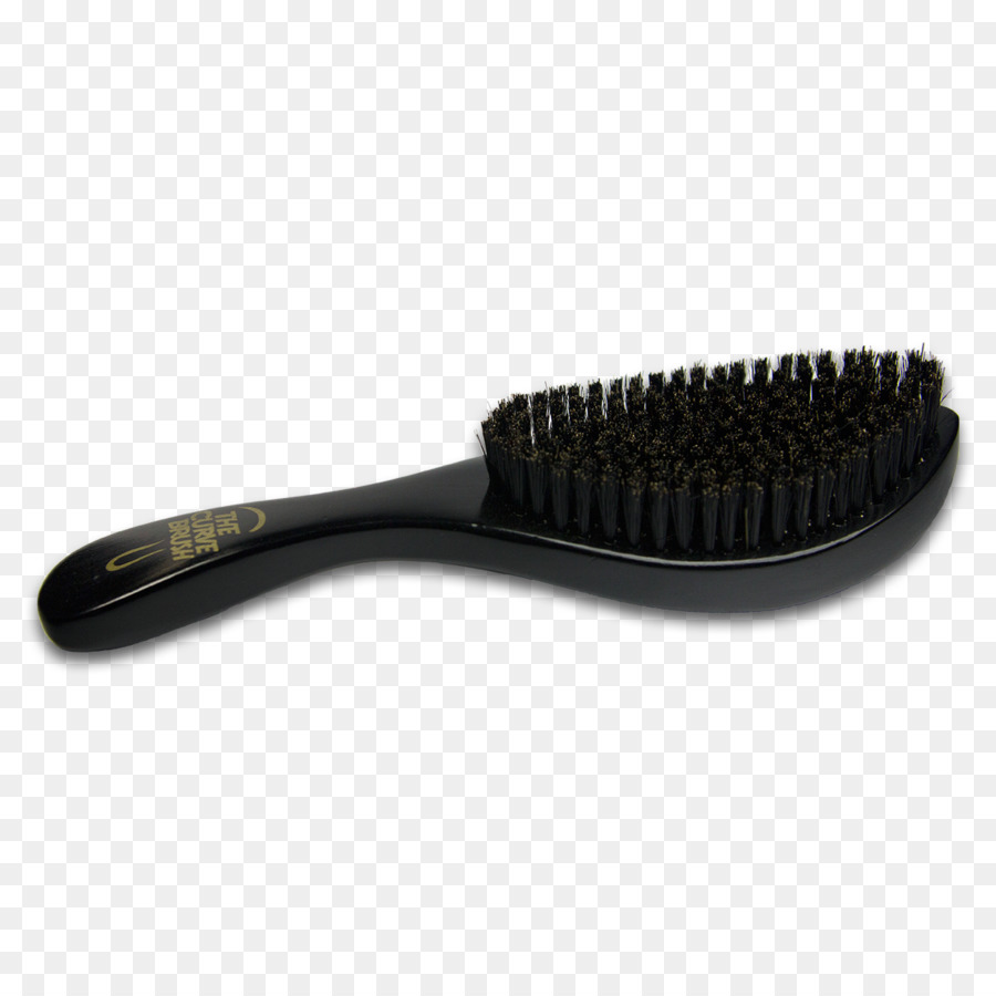 Brosse，Poil PNG